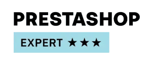 PrestaShop