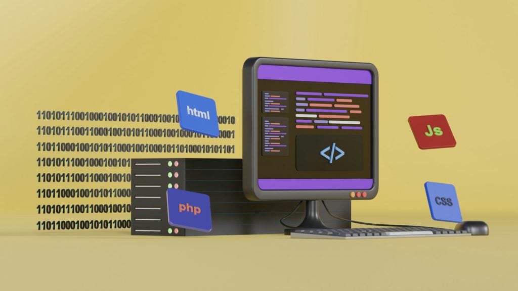 java script a seo