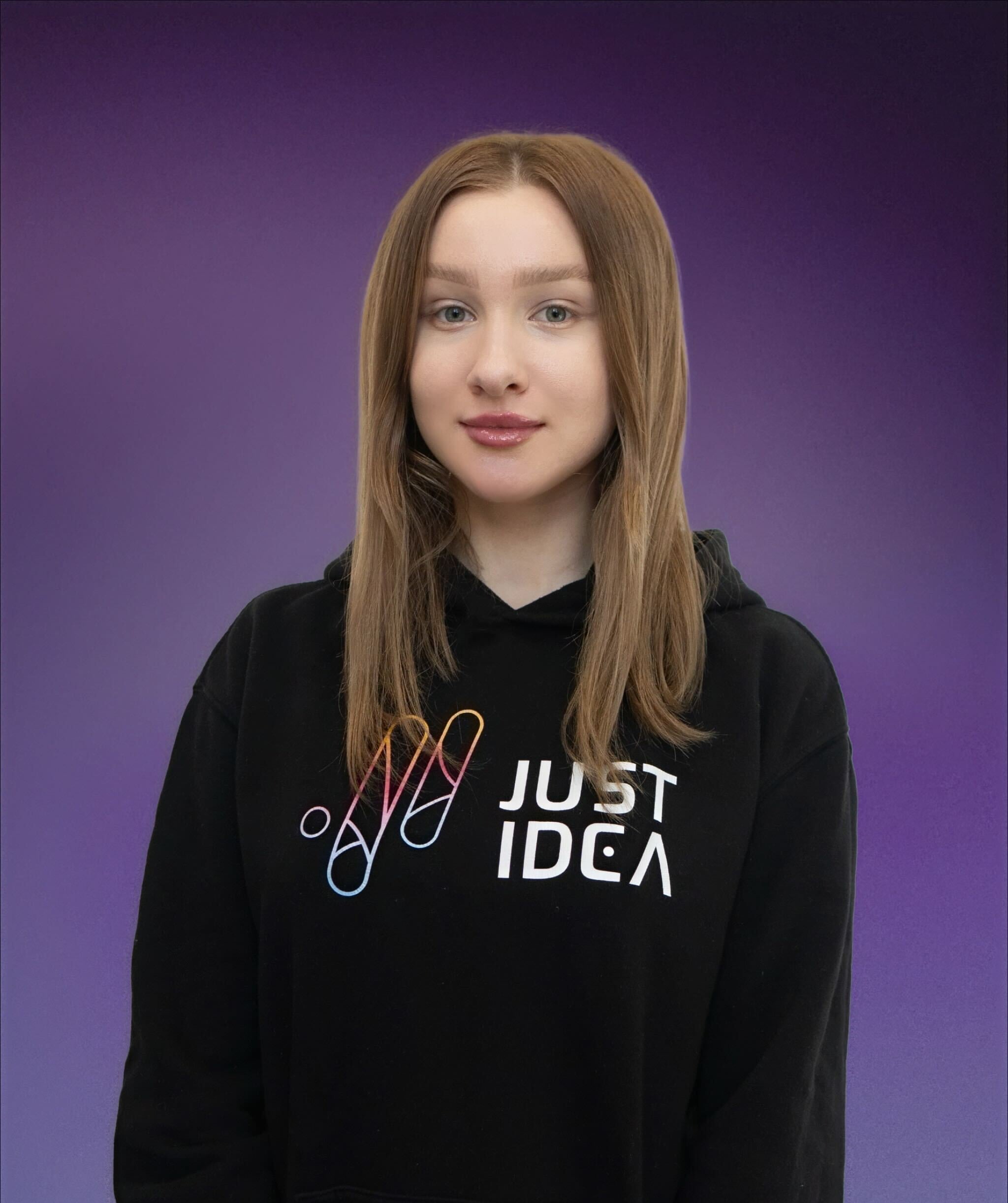 Wiktoria Podorska