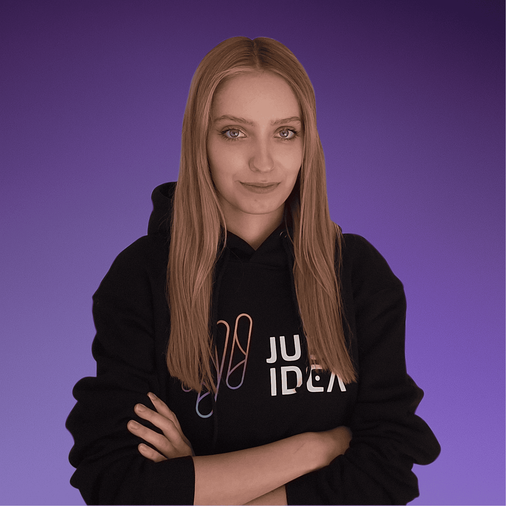 Martyna Iskra