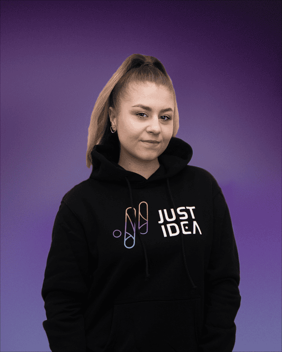 Wiktoria Władarz