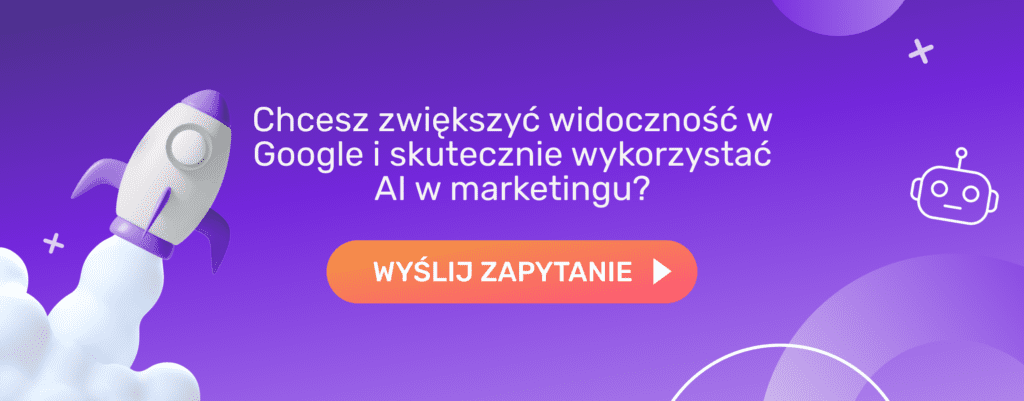 Topic Clusters – strategia, która realnie buduje pozycję