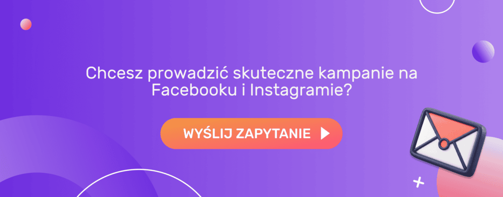 Chcesz prowadzić skuteczne kampanie na Facebooku?