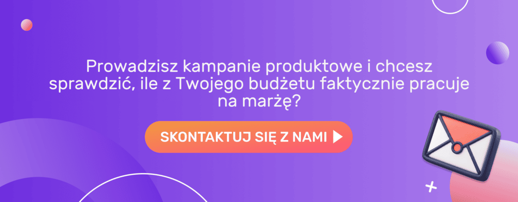 Skontaktuj się z nami Skontaktuj się z nami