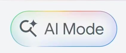 ai mode