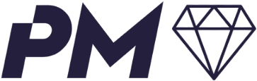 Performance Marketing Diamonds EU